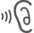 ear-icon