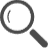 loupe-icon
