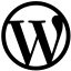 wordpress